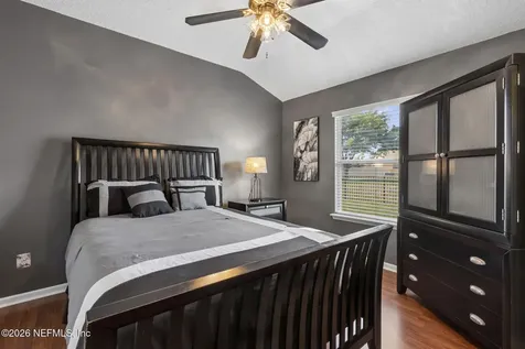 13315 Pennymoor Court Jacksonville FL 32226
