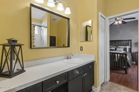 13315 Pennymoor Court Jacksonville FL 32226