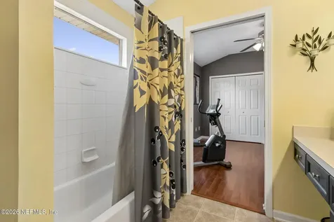 13315 Pennymoor Court Jacksonville FL 32226
