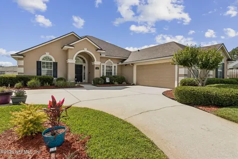 13315 Pennymoor Court Jacksonville FL 32226