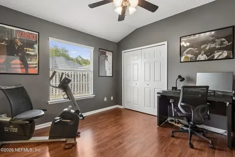 13315 Pennymoor Court Jacksonville FL 32226