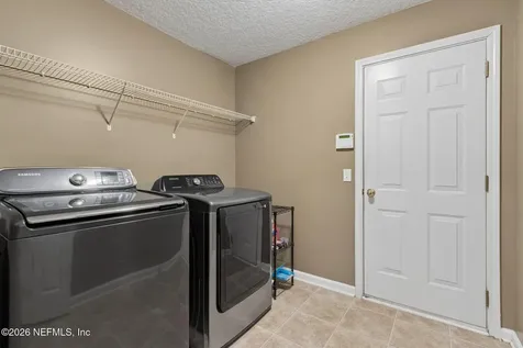 13315 Pennymoor Court Jacksonville FL 32226