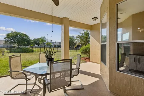 13315 Pennymoor Court Jacksonville FL 32226