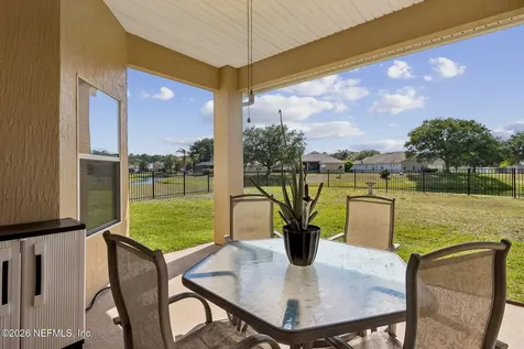 13315 Pennymoor Court Jacksonville FL 32226
