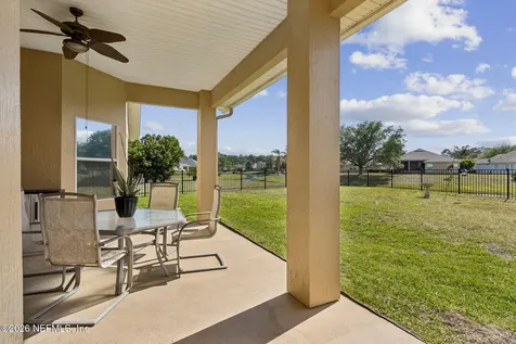 13315 Pennymoor Court Jacksonville FL 32226