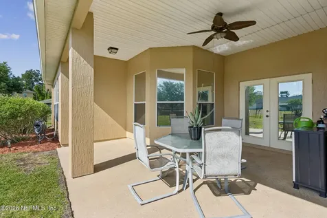 13315 Pennymoor Court Jacksonville FL 32226