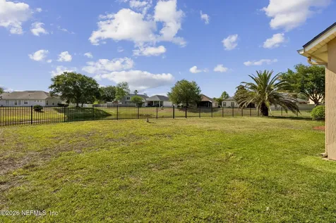 13315 Pennymoor Court Jacksonville FL 32226