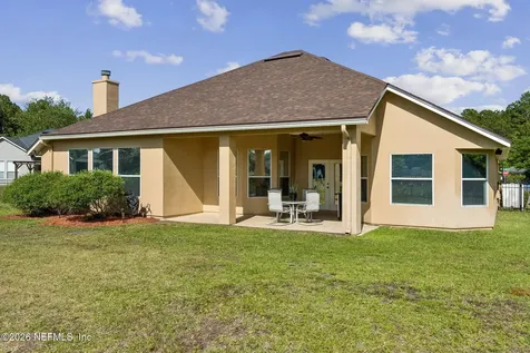13315 Pennymoor Court Jacksonville FL 32226