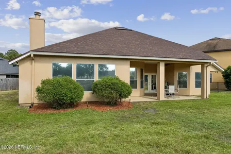 13315 Pennymoor Court Jacksonville FL 32226