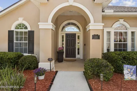 13315 Pennymoor Court Jacksonville FL 32226