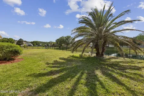 13315 Pennymoor Court Jacksonville FL 32226