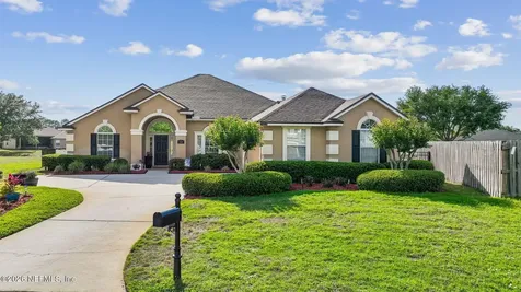 13315 Pennymoor Court Jacksonville FL 32226