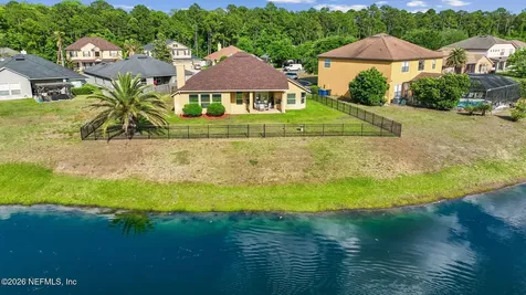 13315 Pennymoor Court Jacksonville FL 32226