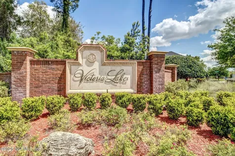 13315 Pennymoor Court Jacksonville FL 32226