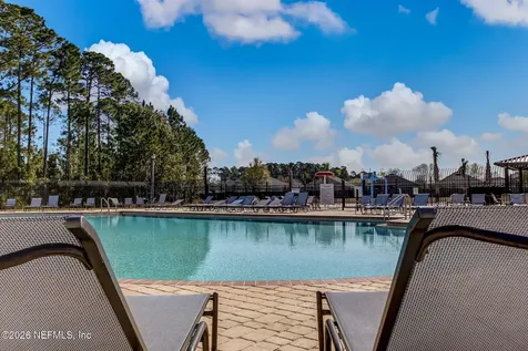 13315 Pennymoor Court Jacksonville FL 32226