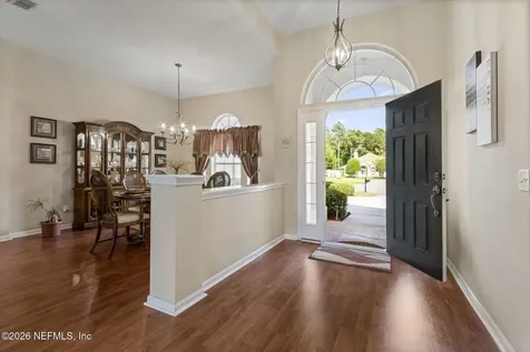 13315 Pennymoor Court Jacksonville FL 32226