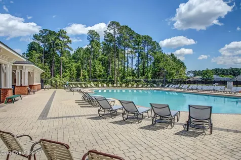 13315 Pennymoor Court Jacksonville FL 32226