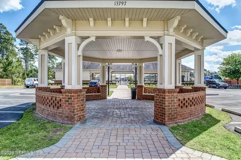 13315 Pennymoor Court Jacksonville FL 32226