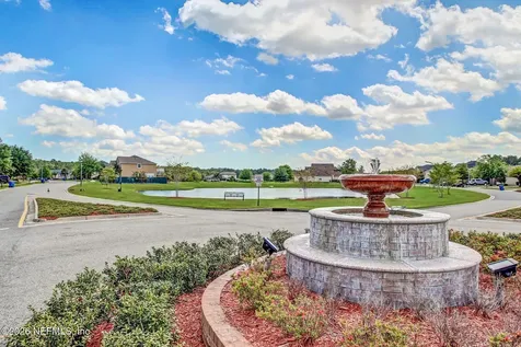 13315 Pennymoor Court Jacksonville FL 32226