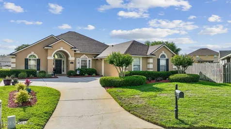 13315 Pennymoor Court Jacksonville FL 32226