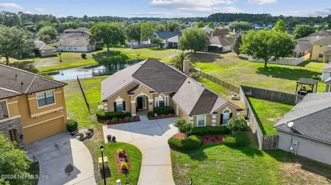 13315 Pennymoor Court Jacksonville FL 32226