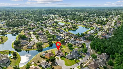 13315 Pennymoor Court Jacksonville FL 32226