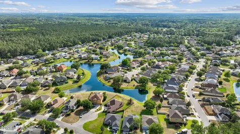 13315 Pennymoor Court Jacksonville FL 32226