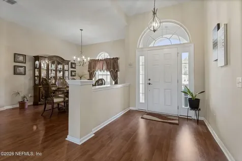 13315 Pennymoor Court Jacksonville FL 32226