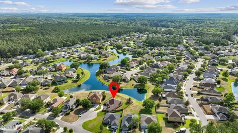 13315 Pennymoor Court Jacksonville FL 32226