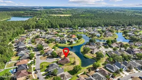 13315 Pennymoor Court Jacksonville FL 32226