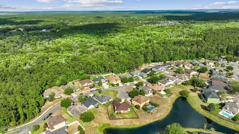 13315 Pennymoor Court Jacksonville FL 32226