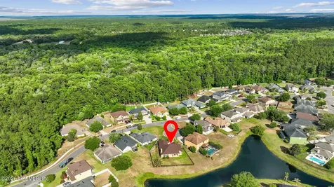 13315 Pennymoor Court Jacksonville FL 32226