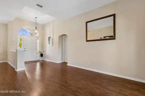 13315 Pennymoor Court Jacksonville FL 32226