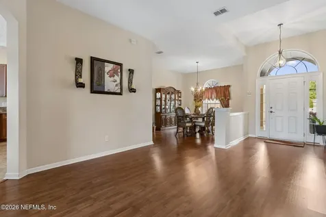 13315 Pennymoor Court Jacksonville FL 32226