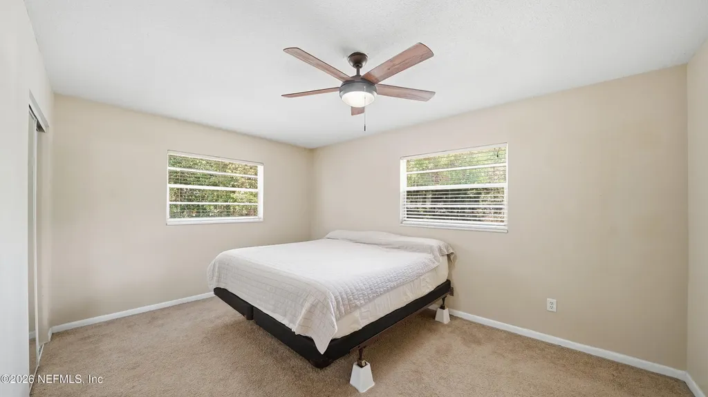 360 SW Garden Street Keystone Heights FL 32656