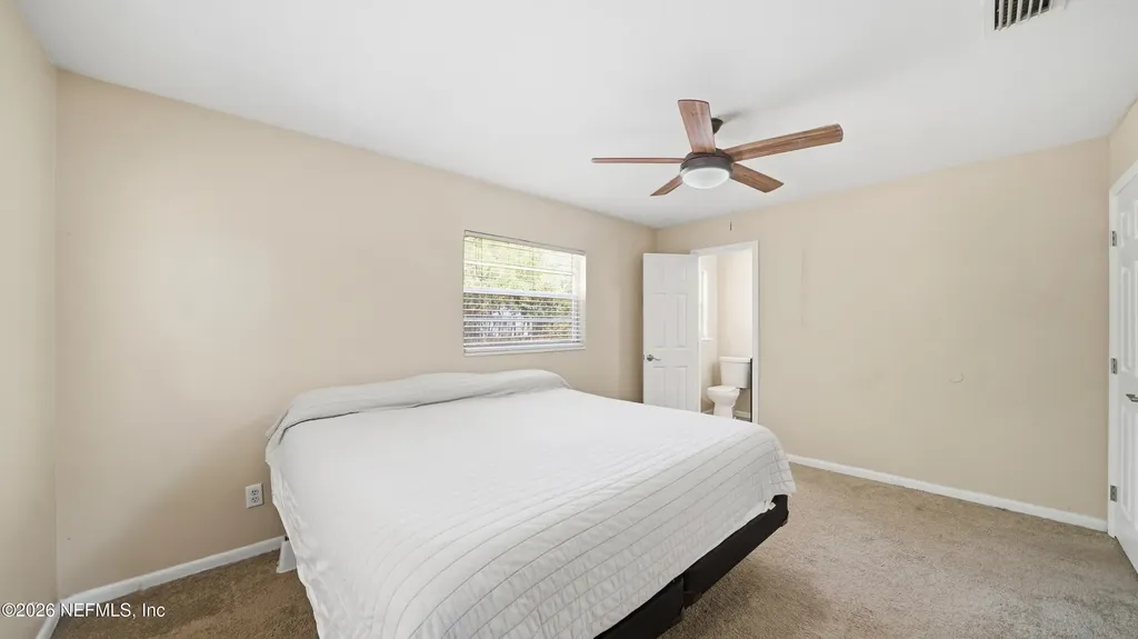 360 SW Garden Street Keystone Heights FL 32656