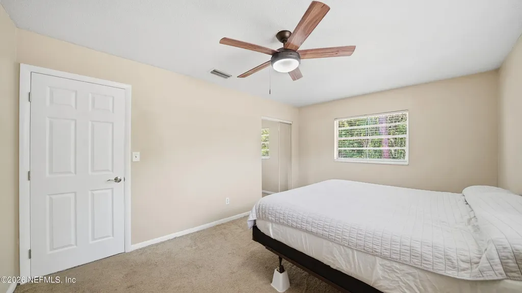 360 SW Garden Street Keystone Heights FL 32656