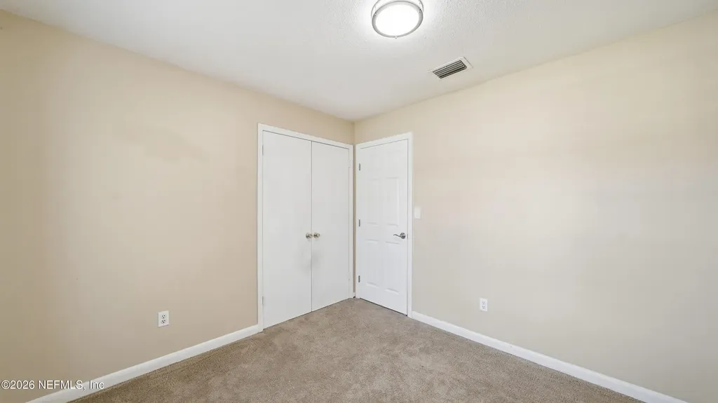 360 SW Garden Street Keystone Heights FL 32656