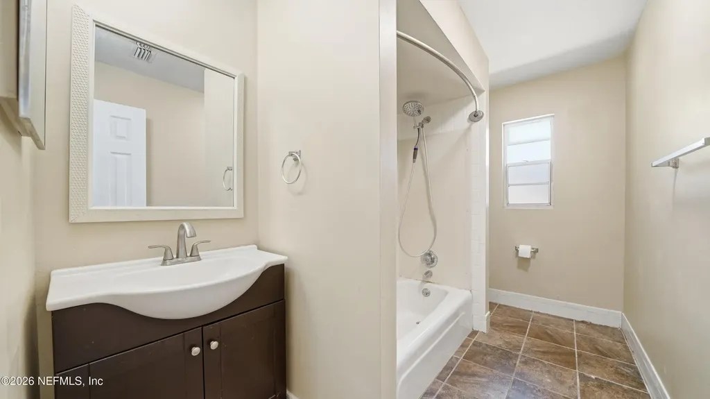 360 SW Garden Street Keystone Heights FL 32656