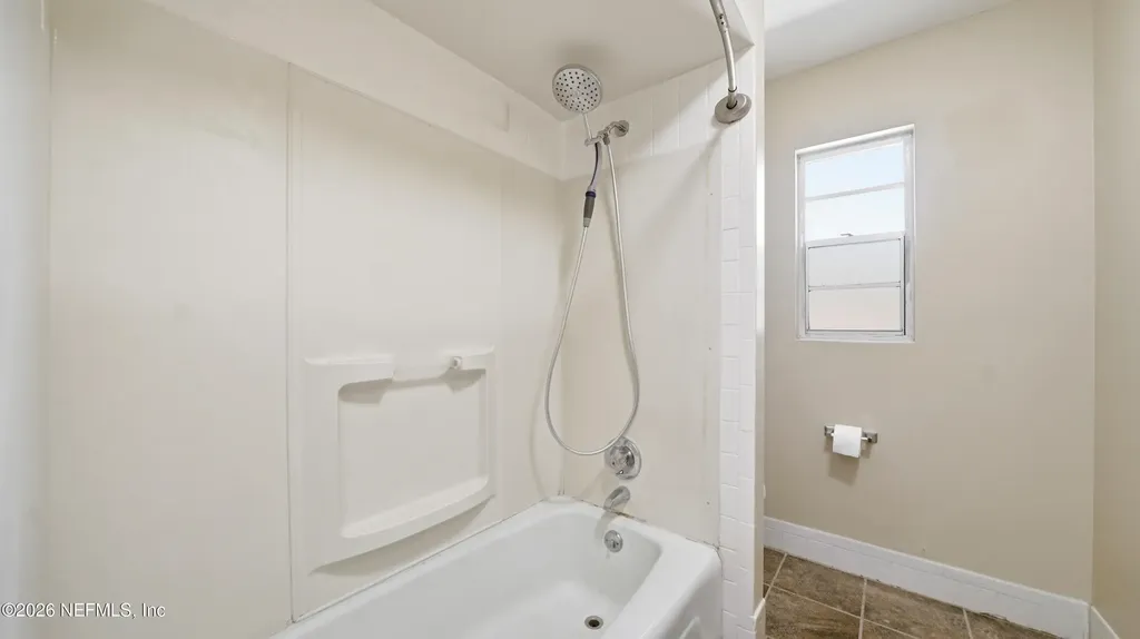 360 SW Garden Street Keystone Heights FL 32656