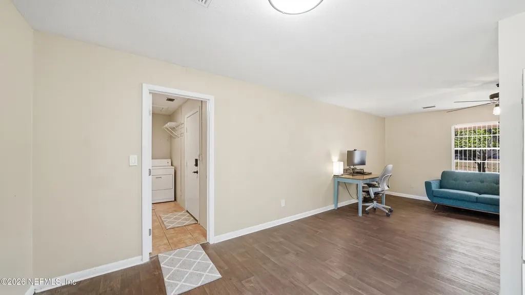 360 SW Garden Street Keystone Heights FL 32656