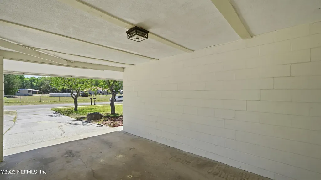 360 SW Garden Street Keystone Heights FL 32656