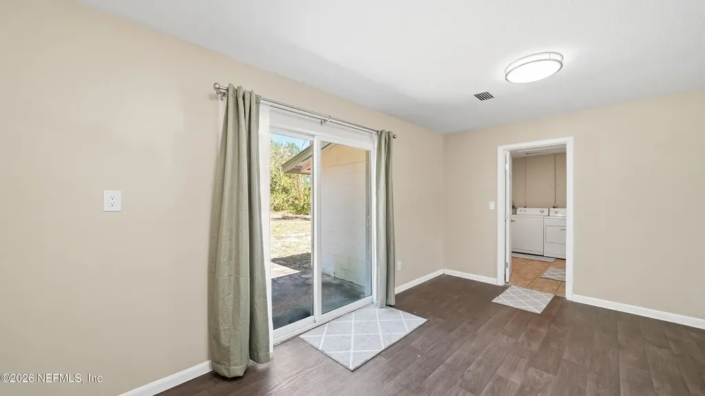 360 SW Garden Street Keystone Heights FL 32656