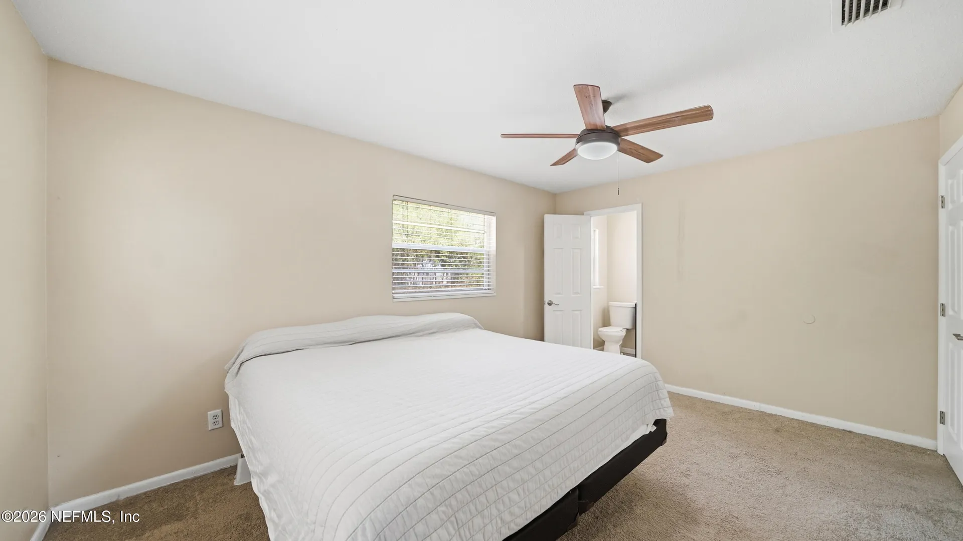 360 SW Garden Street Keystone Heights FL 32656