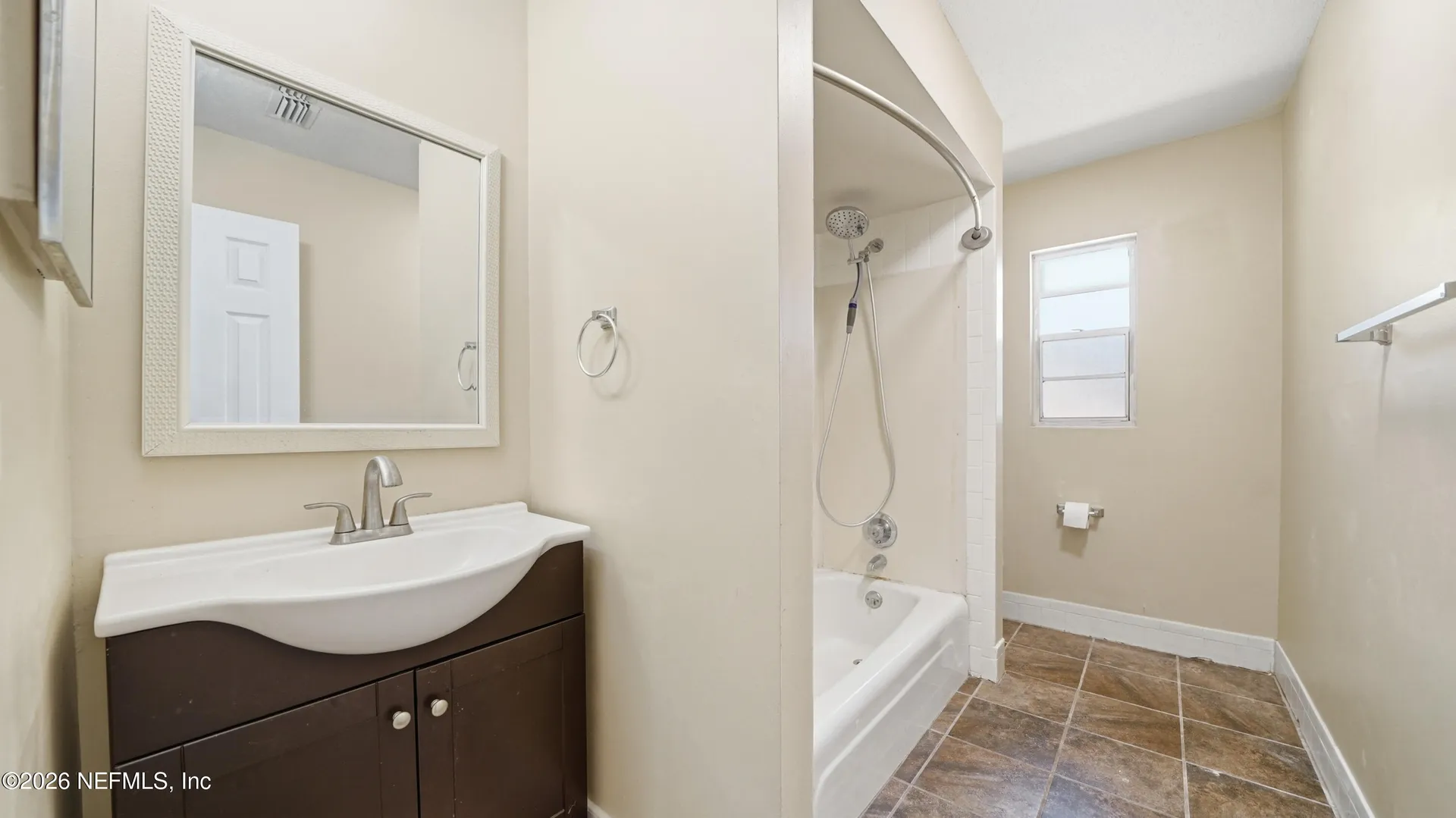 360 SW Garden Street Keystone Heights FL 32656