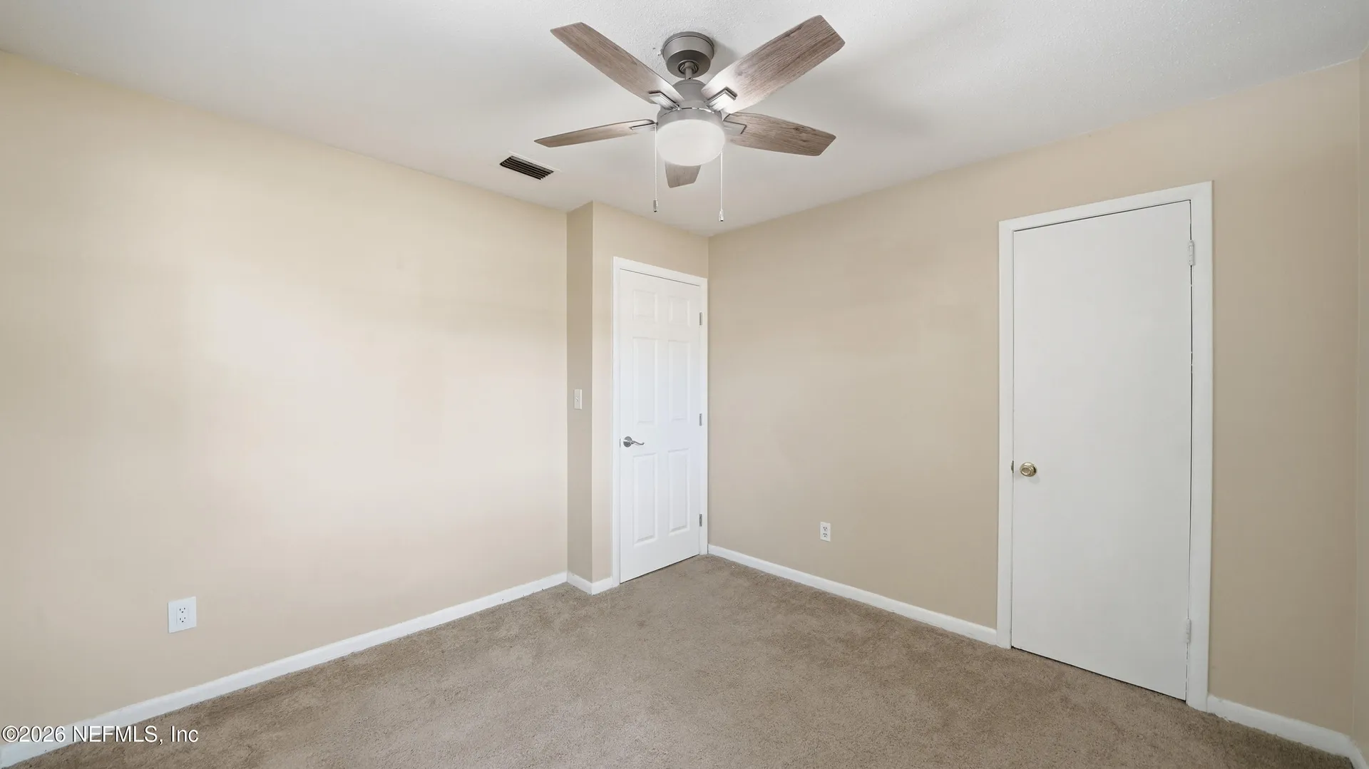 360 SW Garden Street Keystone Heights FL 32656