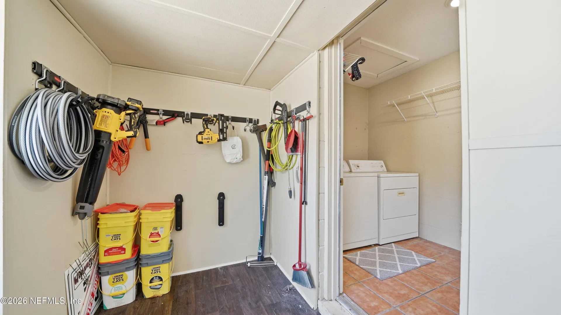 360 SW Garden Street Keystone Heights FL 32656