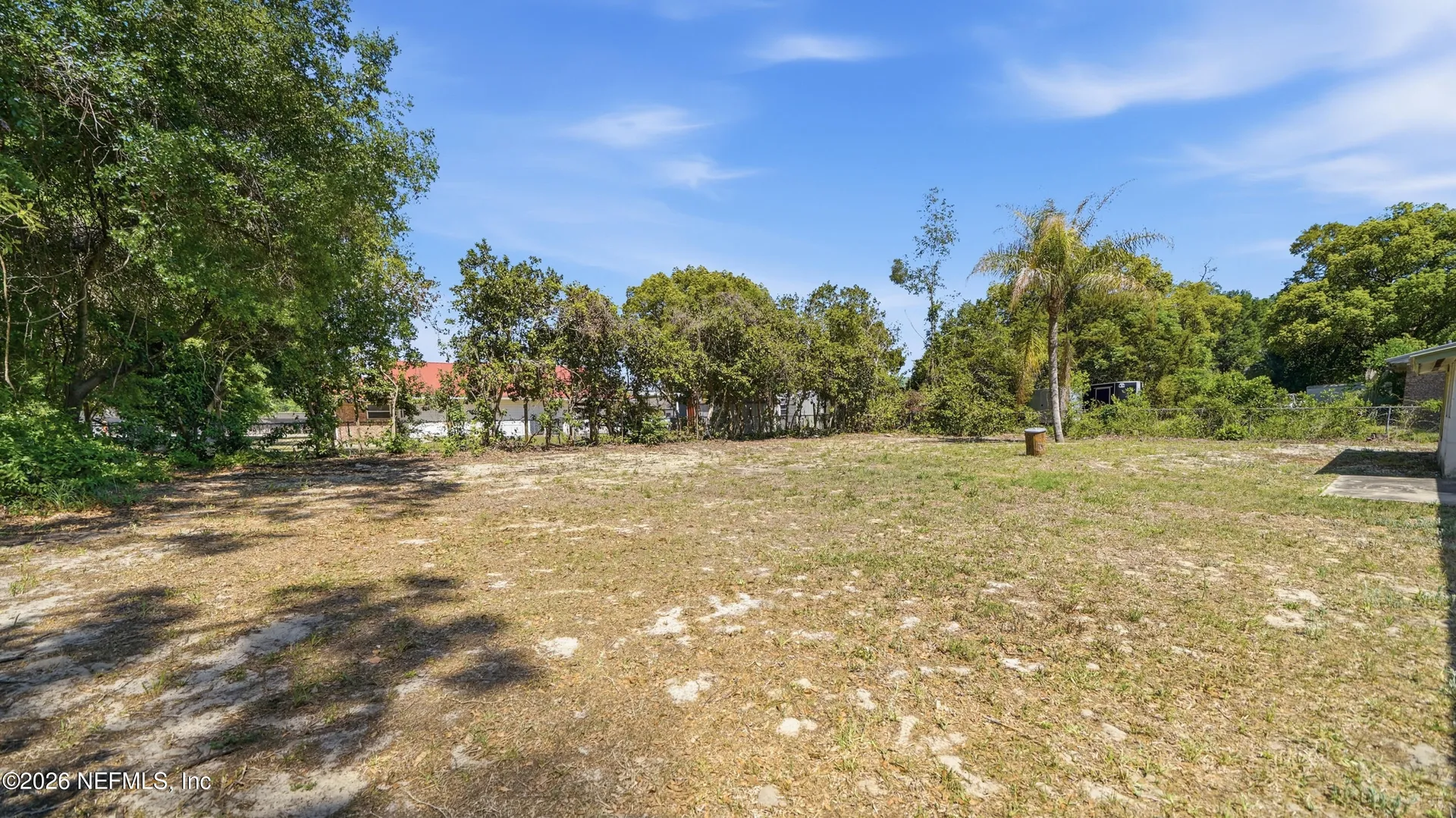 360 SW Garden Street Keystone Heights FL 32656