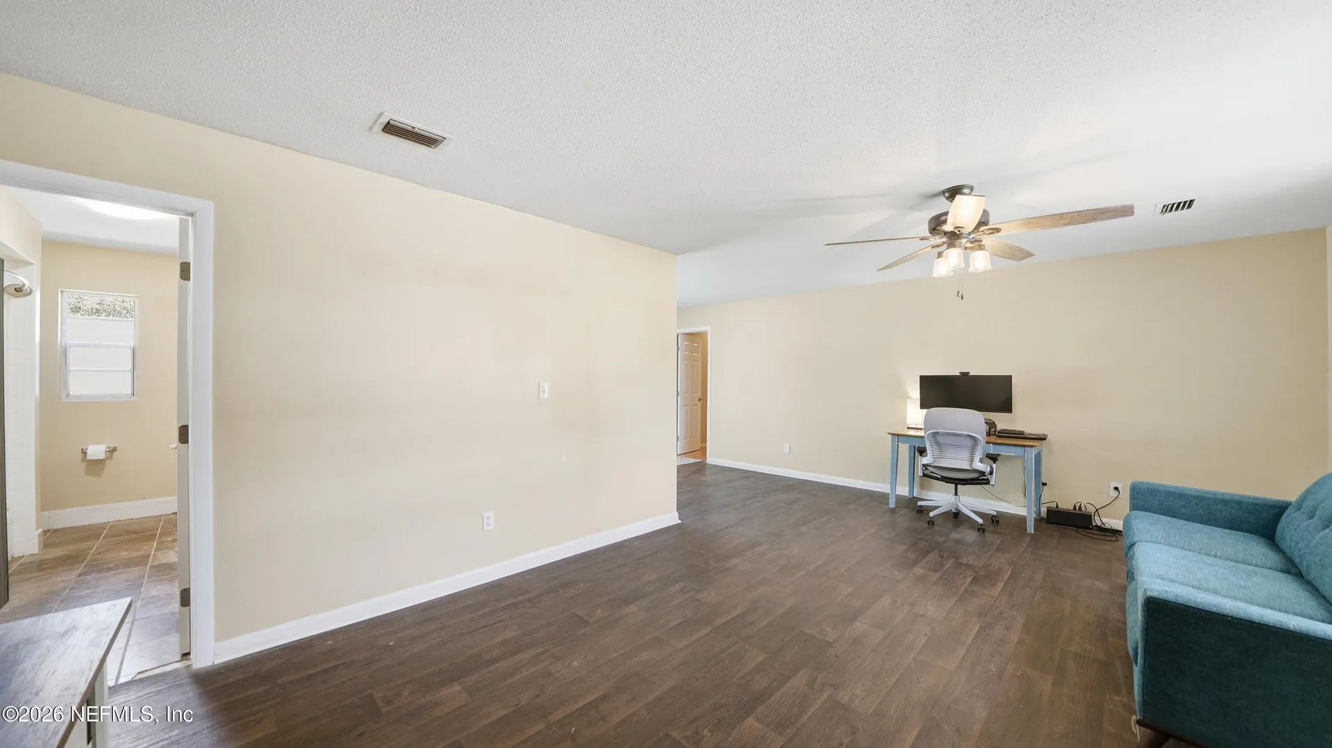 360 SW Garden Street Keystone Heights FL 32656