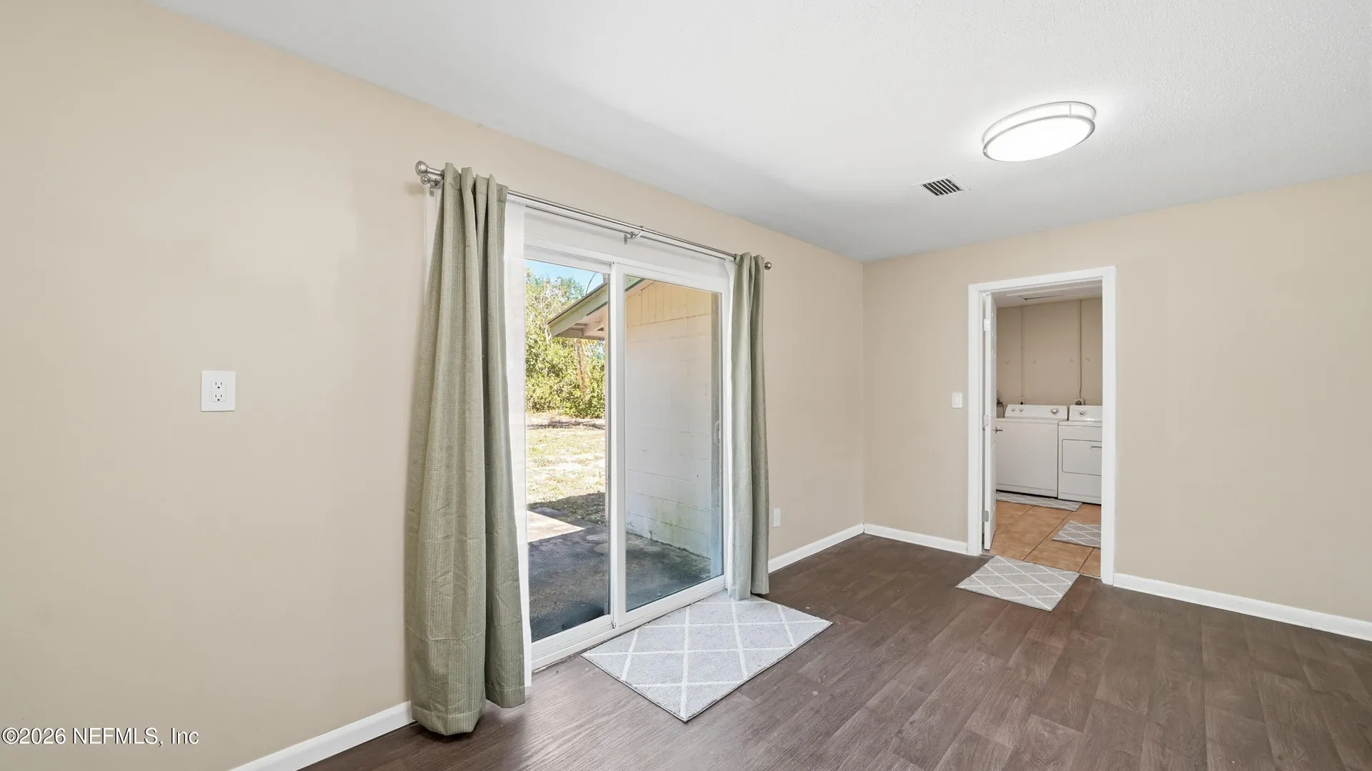 360 SW Garden Street Keystone Heights FL 32656